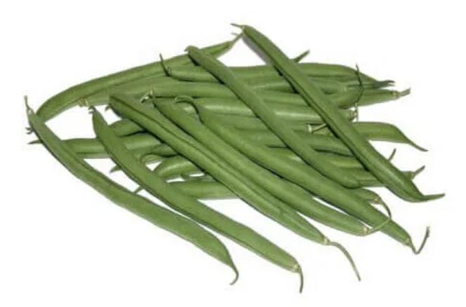 Mini Vainica / Green bean (kg)