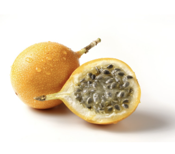 Granadilla (Units)