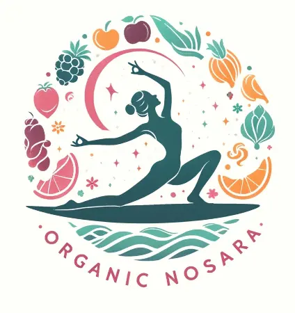 Organic Nosara